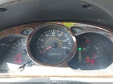 Toyota Highlander V6 JTEHF21A810029747 снимка