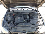 BMW 328I xDrive WBAPK5C50BA662877 снимка