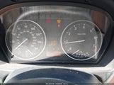 BMW 328I xDrive WBAPK5C50BA662877 снимка