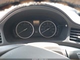 Acura Ilx Premium Package/Technology Plus Package 19UDE2F78HA011807 снимка