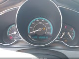 Chevrolet Malibu Lt 1G1ZC5EB4AF154661 снимка