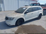 Dodge Journey Se Value 3C4PDCAB3LT279634 снимка