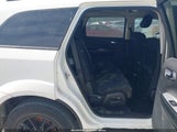 Dodge Journey Se Value 3C4PDCAB3LT279634 снимка