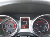 Dodge Journey Se Value 3C4PDCAB3LT279634 снимка