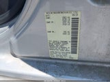 Nissan Altima S Fwd 1N4BL4BV3LN301908 снимка