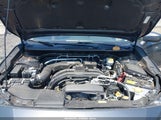 Subaru Crosstrek Premium JF2GTAPC2P8260067 снимка