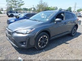 Subaru Crosstrek Premium JF2GTAPC2P8260067 снимка