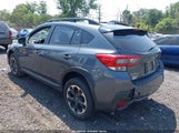 Subaru Crosstrek Premium JF2GTAPC2P8260067 снимка