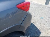Subaru Crosstrek Premium JF2GTAPC2P8260067 снимка
