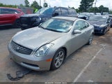 Infiniti G35 JNKCV54E53M221333 снимка