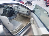 Infiniti G35 JNKCV54E53M221333 снимка