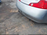Infiniti G35 JNKCV54E53M221333 снимка
