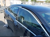 Chevrolet Impala 1Lt 1G1105SA7GU137049 снимка