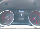 Toyota Camry Trd 4T1NZ1AKXLU041360 photo
