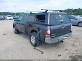 Toyota Tacoma 5TFUX4EN9DX018079 снимка