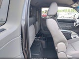Toyota Tacoma 5TFUX4EN9DX018079 снимка