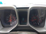 CHEVROLET CAMARO 2LS 2G1FA1E32D9143763 снимка