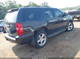 Chevrolet Tahoe Lt 1GNUKBE0XAR239754 снимка