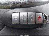 Infiniti G25 JN1DV6AP6BM600599 снимка