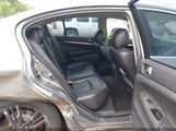 Infiniti G25 JN1DV6AP6BM600599 снимка