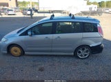 Mazda Mazda5 Sport JM1CR29L290330229 снимка
