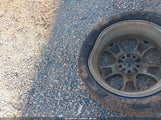 Mazda Mazda5 Sport JM1CR29L290330229 снимка