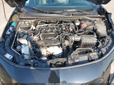 Acura Integra 19UDE4H23RA014029 снимка