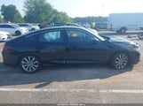 Acura Integra 19UDE4H23RA014029 снимка
