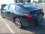 Acura Integra 19UDE4H23RA014029 снимка