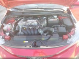 Toyota Corolla Le 5YFEPMAE2MP188289 снимка