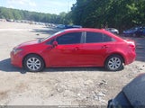 Toyota Corolla Le 5YFEPMAE2MP188289 снимка
