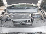 Jeep Cherokee Limited 1C4PJMDS8EW319875 fotografie