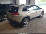 Jeep Cherokee Limited 1C4PJMDS8EW319875 photo