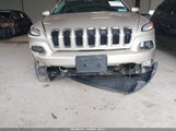 Jeep Cherokee Limited 1C4PJMDS8EW319875 photo