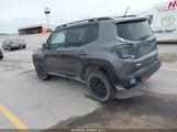 Jeep Renegade Trailhawk ZACCJBCT1GPD58594 снимка