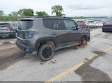 Jeep Renegade Trailhawk ZACCJBCT1GPD58594 снимка