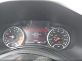 Jeep Renegade Trailhawk ZACCJBCT1GPD58594 снимка