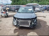 Buick Encore Gx Fwd Essence KL4MMFSL0MB096670 fotografie