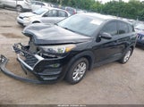 Hyundai Tucson Se KM8J2CA40KU902950 снимка