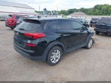 Hyundai Tucson Se KM8J2CA40KU902950 снимка