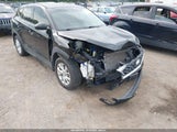 Hyundai Tucson Se KM8J2CA40KU902950 снимка