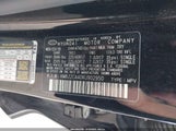 Hyundai Tucson Se KM8J2CA40KU902950 снимка