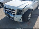 Ford Escape Limited 1FMCU9EG8CKC39361 снимка