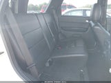 Ford Escape Limited 1FMCU9EG8CKC39361 снимка