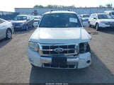 Ford Escape Limited 1FMCU9EG8CKC39361 снимка