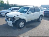 Ford Escape Limited 1FMCU9EG8CKC39361 снимка
