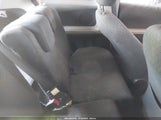 Toyota Yaris JTDJT4K32A5283497 снимка