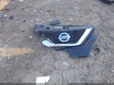 Nissan Rogue Sport S Fwd Xtronic Cvt JN1BJ1CV1LW257384 снимка