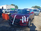 Nissan Rogue Sport S Fwd Xtronic Cvt JN1BJ1CV1LW257384 снимка