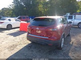 Nissan Rogue Sport S Fwd Xtronic Cvt JN1BJ1CV1LW257384 снимка